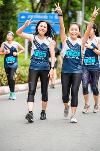 BIB: 2348, 2548, 1951
                            <button type="button" onclick="openModal(4695276)" class="btn btn-primary btn-sm float-right btn-popup" data-toggle="modal" data-target=".modal-high-quality">
                        <i class="fas fa-shopping-cart"></i> Add to Cart
                    </button>
                                            <button type="button" onclick="isThisMe(4695276, true)" class="btn btn-success btn-sm float-right btn-popup btn-isme hidden" data-toggle="tooltip" data-placement="bottom" title="นี่คือรูปของคุณใช่ไหม คลิกที่นี่เพื่อเอาเข้าอัลบั้ม">
                        <i class="fas fa-plus"></i> Add to album
                    </button>
                    <button type="button" onclick="isThisMe(4695276, false)" class="btn btn-warning btn-sm float-right btn-popup btn-isnotme hidden">
                        <i class="fas fa-ban"></i> Remove from album
                    </button>