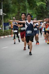 BIB: 6017, 5431
                            <button type="button" onclick="openModal(4600268)" class="btn btn-primary btn-sm float-right btn-popup" data-toggle="modal" data-target=".modal-high-quality">
                        <i class="fas fa-shopping-cart"></i> Add to Cart
                    </button>
                                            <button type="button" onclick="isThisMe(4600268, true)" class="btn btn-success btn-sm float-right btn-popup btn-isme hidden" data-toggle="tooltip" data-placement="bottom" title="นี่คือรูปของคุณใช่ไหม คลิกที่นี่เพื่อเอาเข้าอัลบั้ม">
                        <i class="fas fa-plus"></i> Add to album
                    </button>
                    <button type="button" onclick="isThisMe(4600268, false)" class="btn btn-warning btn-sm float-right btn-popup btn-isnotme hidden">
                        <i class="fas fa-ban"></i> Remove from album
                    </button>