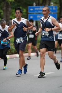 BIB: 8311, 8013
                            <button type="button" onclick="openModal(4603098)" class="btn btn-primary btn-sm float-right btn-popup" data-toggle="modal" data-target=".modal-high-quality">
                        <i class="fas fa-shopping-cart"></i> Add to Cart
                    </button>
                                            <button type="button" onclick="isThisMe(4603098, true)" class="btn btn-success btn-sm float-right btn-popup btn-isme hidden" data-toggle="tooltip" data-placement="bottom" title="นี่คือรูปของคุณใช่ไหม คลิกที่นี่เพื่อเอาเข้าอัลบั้ม">
                        <i class="fas fa-plus"></i> Add to album
                    </button>
                    <button type="button" onclick="isThisMe(4603098, false)" class="btn btn-warning btn-sm float-right btn-popup btn-isnotme hidden">
                        <i class="fas fa-ban"></i> Remove from album
                    </button>