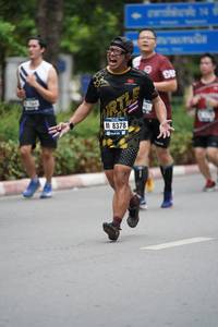 BIB: 8378
                            <button type="button" onclick="openModal(4604194)" class="btn btn-primary btn-sm float-right btn-popup" data-toggle="modal" data-target=".modal-high-quality">
                        <i class="fas fa-shopping-cart"></i> Add to Cart
                    </button>
                                            <button type="button" onclick="isThisMe(4604194, true)" class="btn btn-success btn-sm float-right btn-popup btn-isme hidden" data-toggle="tooltip" data-placement="bottom" title="นี่คือรูปของคุณใช่ไหม คลิกที่นี่เพื่อเอาเข้าอัลบั้ม">
                        <i class="fas fa-plus"></i> Add to album
                    </button>
                    <button type="button" onclick="isThisMe(4604194, false)" class="btn btn-warning btn-sm float-right btn-popup btn-isnotme hidden">
                        <i class="fas fa-ban"></i> Remove from album
                    </button>