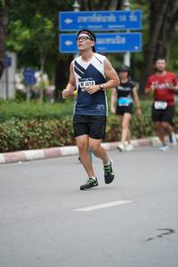 BIB: 8410
                            <button type="button" onclick="openModal(4603867)" class="btn btn-primary btn-sm float-right btn-popup" data-toggle="modal" data-target=".modal-high-quality">
                        <i class="fas fa-shopping-cart"></i> Add to Cart
                    </button>
                                            <button type="button" onclick="isThisMe(4603867, true)" class="btn btn-success btn-sm float-right btn-popup btn-isme hidden" data-toggle="tooltip" data-placement="bottom" title="นี่คือรูปของคุณใช่ไหม คลิกที่นี่เพื่อเอาเข้าอัลบั้ม">
                        <i class="fas fa-plus"></i> Add to album
                    </button>
                    <button type="button" onclick="isThisMe(4603867, false)" class="btn btn-warning btn-sm float-right btn-popup btn-isnotme hidden">
                        <i class="fas fa-ban"></i> Remove from album
                    </button>