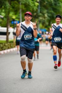 BIB: 6899, 7741
                            <button type="button" onclick="openModal(4694948)" class="btn btn-primary btn-sm float-right btn-popup" data-toggle="modal" data-target=".modal-high-quality">
                        <i class="fas fa-shopping-cart"></i> Add to Cart
                    </button>
                                            <button type="button" onclick="isThisMe(4694948, true)" class="btn btn-success btn-sm float-right btn-popup btn-isme hidden" data-toggle="tooltip" data-placement="bottom" title="นี่คือรูปของคุณใช่ไหม คลิกที่นี่เพื่อเอาเข้าอัลบั้ม">
                        <i class="fas fa-plus"></i> Add to album
                    </button>
                    <button type="button" onclick="isThisMe(4694948, false)" class="btn btn-warning btn-sm float-right btn-popup btn-isnotme hidden">
                        <i class="fas fa-ban"></i> Remove from album
                    </button>