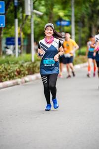 BIB: 1936
                            <button type="button" onclick="openModal(4694585)" class="btn btn-primary btn-sm float-right btn-popup" data-toggle="modal" data-target=".modal-high-quality">
                        <i class="fas fa-shopping-cart"></i> Add to Cart
                    </button>
                                            <button type="button" onclick="isThisMe(4694585, true)" class="btn btn-success btn-sm float-right btn-popup btn-isme hidden" data-toggle="tooltip" data-placement="bottom" title="นี่คือรูปของคุณใช่ไหม คลิกที่นี่เพื่อเอาเข้าอัลบั้ม">
                        <i class="fas fa-plus"></i> Add to album
                    </button>
                    <button type="button" onclick="isThisMe(4694585, false)" class="btn btn-warning btn-sm float-right btn-popup btn-isnotme hidden">
                        <i class="fas fa-ban"></i> Remove from album
                    </button>