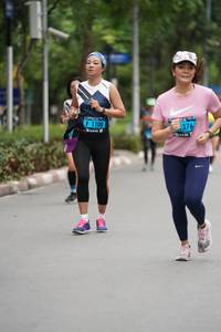 BIB: 1100, 376
                            <button type="button" onclick="openModal(4580039)" class="btn btn-primary btn-sm float-right btn-popup" data-toggle="modal" data-target=".modal-high-quality">
                        <i class="fas fa-shopping-cart"></i> Add to Cart
                    </button>
                                            <button type="button" onclick="isThisMe(4580039, true)" class="btn btn-success btn-sm float-right btn-popup btn-isme hidden" data-toggle="tooltip" data-placement="bottom" title="นี่คือรูปของคุณใช่ไหม คลิกที่นี่เพื่อเอาเข้าอัลบั้ม">
                        <i class="fas fa-plus"></i> Add to album
                    </button>
                    <button type="button" onclick="isThisMe(4580039, false)" class="btn btn-warning btn-sm float-right btn-popup btn-isnotme hidden">
                        <i class="fas fa-ban"></i> Remove from album
                    </button>