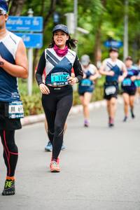 BIB: 174
                            <button type="button" onclick="openModal(4695778)" class="btn btn-primary btn-sm float-right btn-popup" data-toggle="modal" data-target=".modal-high-quality">
                        <i class="fas fa-shopping-cart"></i> Add to Cart
                    </button>
                                            <button type="button" onclick="isThisMe(4695778, true)" class="btn btn-success btn-sm float-right btn-popup btn-isme hidden" data-toggle="tooltip" data-placement="bottom" title="นี่คือรูปของคุณใช่ไหม คลิกที่นี่เพื่อเอาเข้าอัลบั้ม">
                        <i class="fas fa-plus"></i> Add to album
                    </button>
                    <button type="button" onclick="isThisMe(4695778, false)" class="btn btn-warning btn-sm float-right btn-popup btn-isnotme hidden">
                        <i class="fas fa-ban"></i> Remove from album
                    </button>