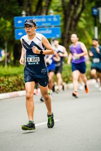 BIB: 8593
                            <button type="button" onclick="openModal(4691176)" class="btn btn-primary btn-sm float-right btn-popup" data-toggle="modal" data-target=".modal-high-quality">
                        <i class="fas fa-shopping-cart"></i> Add to Cart
                    </button>
                                            <button type="button" onclick="isThisMe(4691176, true)" class="btn btn-success btn-sm float-right btn-popup btn-isme hidden" data-toggle="tooltip" data-placement="bottom" title="นี่คือรูปของคุณใช่ไหม คลิกที่นี่เพื่อเอาเข้าอัลบั้ม">
                        <i class="fas fa-plus"></i> Add to album
                    </button>
                    <button type="button" onclick="isThisMe(4691176, false)" class="btn btn-warning btn-sm float-right btn-popup btn-isnotme hidden">
                        <i class="fas fa-ban"></i> Remove from album
                    </button>