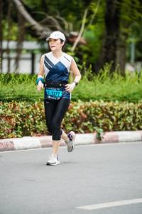 BIB: 2372
                            <button type="button" onclick="openModal(4693994)" class="btn btn-primary btn-sm float-right btn-popup" data-toggle="modal" data-target=".modal-high-quality">
                        <i class="fas fa-shopping-cart"></i> Add to Cart
                    </button>
                                            <button type="button" onclick="isThisMe(4693994, true)" class="btn btn-success btn-sm float-right btn-popup btn-isme hidden" data-toggle="tooltip" data-placement="bottom" title="นี่คือรูปของคุณใช่ไหม คลิกที่นี่เพื่อเอาเข้าอัลบั้ม">
                        <i class="fas fa-plus"></i> Add to album
                    </button>
                    <button type="button" onclick="isThisMe(4693994, false)" class="btn btn-warning btn-sm float-right btn-popup btn-isnotme hidden">
                        <i class="fas fa-ban"></i> Remove from album
                    </button>