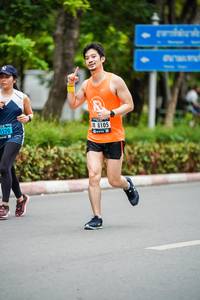 BIB: 8105, 1520
                            <button type="button" onclick="openModal(4694054)" class="btn btn-primary btn-sm float-right btn-popup" data-toggle="modal" data-target=".modal-high-quality">
                        <i class="fas fa-shopping-cart"></i> Add to Cart
                    </button>
                                            <button type="button" onclick="isThisMe(4694054, true)" class="btn btn-success btn-sm float-right btn-popup btn-isme hidden" data-toggle="tooltip" data-placement="bottom" title="นี่คือรูปของคุณใช่ไหม คลิกที่นี่เพื่อเอาเข้าอัลบั้ม">
                        <i class="fas fa-plus"></i> Add to album
                    </button>
                    <button type="button" onclick="isThisMe(4694054, false)" class="btn btn-warning btn-sm float-right btn-popup btn-isnotme hidden">
                        <i class="fas fa-ban"></i> Remove from album
                    </button>