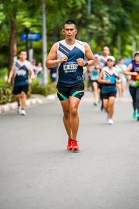 BIB: 8325
                            <button type="button" onclick="openModal(4694990)" class="btn btn-primary btn-sm float-right btn-popup" data-toggle="modal" data-target=".modal-high-quality">
                        <i class="fas fa-shopping-cart"></i> Add to Cart
                    </button>
                                            <button type="button" onclick="isThisMe(4694990, true)" class="btn btn-success btn-sm float-right btn-popup btn-isme hidden" data-toggle="tooltip" data-placement="bottom" title="นี่คือรูปของคุณใช่ไหม คลิกที่นี่เพื่อเอาเข้าอัลบั้ม">
                        <i class="fas fa-plus"></i> Add to album
                    </button>
                    <button type="button" onclick="isThisMe(4694990, false)" class="btn btn-warning btn-sm float-right btn-popup btn-isnotme hidden">
                        <i class="fas fa-ban"></i> Remove from album
                    </button>