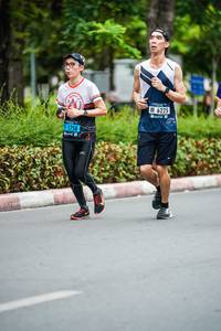 BIB: 6225, 1758
                            <button type="button" onclick="openModal(4692924)" class="btn btn-primary btn-sm float-right btn-popup" data-toggle="modal" data-target=".modal-high-quality">
                        <i class="fas fa-shopping-cart"></i> Add to Cart
                    </button>
                                            <button type="button" onclick="isThisMe(4692924, true)" class="btn btn-success btn-sm float-right btn-popup btn-isme hidden" data-toggle="tooltip" data-placement="bottom" title="นี่คือรูปของคุณใช่ไหม คลิกที่นี่เพื่อเอาเข้าอัลบั้ม">
                        <i class="fas fa-plus"></i> Add to album
                    </button>
                    <button type="button" onclick="isThisMe(4692924, false)" class="btn btn-warning btn-sm float-right btn-popup btn-isnotme hidden">
                        <i class="fas fa-ban"></i> Remove from album
                    </button>