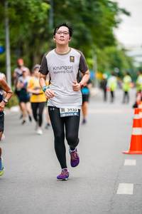 BIB: 
                            <button type="button" onclick="openModal(4694759)" class="btn btn-primary btn-sm float-right btn-popup" data-toggle="modal" data-target=".modal-high-quality">
                        <i class="fas fa-shopping-cart"></i> Add to Cart
                    </button>
                                            <button type="button" onclick="isThisMe(4694759, true)" class="btn btn-success btn-sm float-right btn-popup btn-isme hidden" data-toggle="tooltip" data-placement="bottom" title="นี่คือรูปของคุณใช่ไหม คลิกที่นี่เพื่อเอาเข้าอัลบั้ม">
                        <i class="fas fa-plus"></i> Add to album
                    </button>
                    <button type="button" onclick="isThisMe(4694759, false)" class="btn btn-warning btn-sm float-right btn-popup btn-isnotme hidden">
                        <i class="fas fa-ban"></i> Remove from album
                    </button>