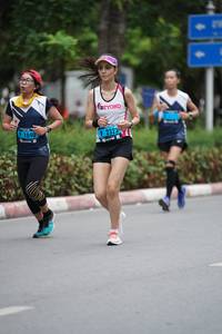 BIB: 1040, 2323
                            <button type="button" onclick="openModal(4603288)" class="btn btn-primary btn-sm float-right btn-popup" data-toggle="modal" data-target=".modal-high-quality">
                        <i class="fas fa-shopping-cart"></i> Add to Cart
                    </button>
                                            <button type="button" onclick="isThisMe(4603288, true)" class="btn btn-success btn-sm float-right btn-popup btn-isme hidden" data-toggle="tooltip" data-placement="bottom" title="นี่คือรูปของคุณใช่ไหม คลิกที่นี่เพื่อเอาเข้าอัลบั้ม">
                        <i class="fas fa-plus"></i> Add to album
                    </button>
                    <button type="button" onclick="isThisMe(4603288, false)" class="btn btn-warning btn-sm float-right btn-popup btn-isnotme hidden">
                        <i class="fas fa-ban"></i> Remove from album
                    </button>