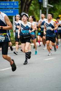 BIB: 1454, 268
                            <button type="button" onclick="openModal(4691937)" class="btn btn-primary btn-sm float-right btn-popup" data-toggle="modal" data-target=".modal-high-quality">
                        <i class="fas fa-shopping-cart"></i> Add to Cart
                    </button>
                                            <button type="button" onclick="isThisMe(4691937, true)" class="btn btn-success btn-sm float-right btn-popup btn-isme hidden" data-toggle="tooltip" data-placement="bottom" title="นี่คือรูปของคุณใช่ไหม คลิกที่นี่เพื่อเอาเข้าอัลบั้ม">
                        <i class="fas fa-plus"></i> Add to album
                    </button>
                    <button type="button" onclick="isThisMe(4691937, false)" class="btn btn-warning btn-sm float-right btn-popup btn-isnotme hidden">
                        <i class="fas fa-ban"></i> Remove from album
                    </button>