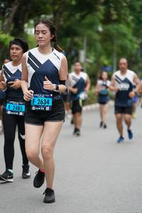 BIB: 2634, 2485
                            <button type="button" onclick="openModal(4580306)" class="btn btn-primary btn-sm float-right btn-popup" data-toggle="modal" data-target=".modal-high-quality">
                        <i class="fas fa-shopping-cart"></i> Add to Cart
                    </button>
                                            <button type="button" onclick="isThisMe(4580306, true)" class="btn btn-success btn-sm float-right btn-popup btn-isme hidden" data-toggle="tooltip" data-placement="bottom" title="นี่คือรูปของคุณใช่ไหม คลิกที่นี่เพื่อเอาเข้าอัลบั้ม">
                        <i class="fas fa-plus"></i> Add to album
                    </button>
                    <button type="button" onclick="isThisMe(4580306, false)" class="btn btn-warning btn-sm float-right btn-popup btn-isnotme hidden">
                        <i class="fas fa-ban"></i> Remove from album
                    </button>