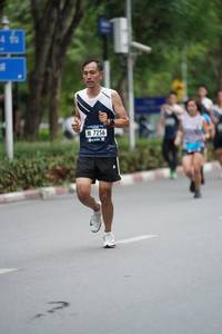 BIB: 7256
                            <button type="button" onclick="openModal(4603754)" class="btn btn-primary btn-sm float-right btn-popup" data-toggle="modal" data-target=".modal-high-quality">
                        <i class="fas fa-shopping-cart"></i> Add to Cart
                    </button>
                                            <button type="button" onclick="isThisMe(4603754, true)" class="btn btn-success btn-sm float-right btn-popup btn-isme hidden" data-toggle="tooltip" data-placement="bottom" title="นี่คือรูปของคุณใช่ไหม คลิกที่นี่เพื่อเอาเข้าอัลบั้ม">
                        <i class="fas fa-plus"></i> Add to album
                    </button>
                    <button type="button" onclick="isThisMe(4603754, false)" class="btn btn-warning btn-sm float-right btn-popup btn-isnotme hidden">
                        <i class="fas fa-ban"></i> Remove from album
                    </button>