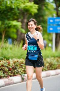 BIB: 2151
                            <button type="button" onclick="openModal(4697753)" class="btn btn-primary btn-sm float-right btn-popup" data-toggle="modal" data-target=".modal-high-quality">
                        <i class="fas fa-shopping-cart"></i> Add to Cart
                    </button>
                                            <button type="button" onclick="isThisMe(4697753, true)" class="btn btn-success btn-sm float-right btn-popup btn-isme hidden" data-toggle="tooltip" data-placement="bottom" title="นี่คือรูปของคุณใช่ไหม คลิกที่นี่เพื่อเอาเข้าอัลบั้ม">
                        <i class="fas fa-plus"></i> Add to album
                    </button>
                    <button type="button" onclick="isThisMe(4697753, false)" class="btn btn-warning btn-sm float-right btn-popup btn-isnotme hidden">
                        <i class="fas fa-ban"></i> Remove from album
                    </button>