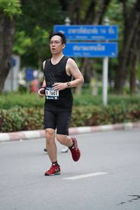 BIB: 7601
                            <button type="button" onclick="openModal(4611942)" class="btn btn-primary btn-sm float-right btn-popup" data-toggle="modal" data-target=".modal-high-quality">
                        <i class="fas fa-shopping-cart"></i> Add to Cart
                    </button>
                                            <button type="button" onclick="isThisMe(4611942, true)" class="btn btn-success btn-sm float-right btn-popup btn-isme hidden" data-toggle="tooltip" data-placement="bottom" title="นี่คือรูปของคุณใช่ไหม คลิกที่นี่เพื่อเอาเข้าอัลบั้ม">
                        <i class="fas fa-plus"></i> Add to album
                    </button>
                    <button type="button" onclick="isThisMe(4611942, false)" class="btn btn-warning btn-sm float-right btn-popup btn-isnotme hidden">
                        <i class="fas fa-ban"></i> Remove from album
                    </button>