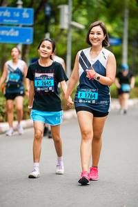 BIB: 2645, 1764
                            <button type="button" onclick="openModal(4697197)" class="btn btn-primary btn-sm float-right btn-popup" data-toggle="modal" data-target=".modal-high-quality">
                        <i class="fas fa-shopping-cart"></i> Add to Cart
                    </button>
                                            <button type="button" onclick="isThisMe(4697197, true)" class="btn btn-success btn-sm float-right btn-popup btn-isme hidden" data-toggle="tooltip" data-placement="bottom" title="นี่คือรูปของคุณใช่ไหม คลิกที่นี่เพื่อเอาเข้าอัลบั้ม">
                        <i class="fas fa-plus"></i> Add to album
                    </button>
                    <button type="button" onclick="isThisMe(4697197, false)" class="btn btn-warning btn-sm float-right btn-popup btn-isnotme hidden">
                        <i class="fas fa-ban"></i> Remove from album
                    </button>