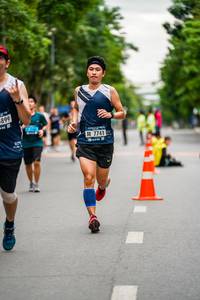 BIB: 899, 7741
                            <button type="button" onclick="openModal(4694950)" class="btn btn-primary btn-sm float-right btn-popup" data-toggle="modal" data-target=".modal-high-quality">
                        <i class="fas fa-shopping-cart"></i> Add to Cart
                    </button>
                                            <button type="button" onclick="isThisMe(4694950, true)" class="btn btn-success btn-sm float-right btn-popup btn-isme hidden" data-toggle="tooltip" data-placement="bottom" title="นี่คือรูปของคุณใช่ไหม คลิกที่นี่เพื่อเอาเข้าอัลบั้ม">
                        <i class="fas fa-plus"></i> Add to album
                    </button>
                    <button type="button" onclick="isThisMe(4694950, false)" class="btn btn-warning btn-sm float-right btn-popup btn-isnotme hidden">
                        <i class="fas fa-ban"></i> Remove from album
                    </button>