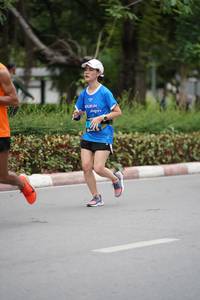 BIB: 
                            <button type="button" onclick="openModal(4604111)" class="btn btn-primary btn-sm float-right btn-popup" data-toggle="modal" data-target=".modal-high-quality">
                        <i class="fas fa-shopping-cart"></i> Add to Cart
                    </button>
                                            <button type="button" onclick="isThisMe(4604111, true)" class="btn btn-success btn-sm float-right btn-popup btn-isme hidden" data-toggle="tooltip" data-placement="bottom" title="นี่คือรูปของคุณใช่ไหม คลิกที่นี่เพื่อเอาเข้าอัลบั้ม">
                        <i class="fas fa-plus"></i> Add to album
                    </button>
                    <button type="button" onclick="isThisMe(4604111, false)" class="btn btn-warning btn-sm float-right btn-popup btn-isnotme hidden">
                        <i class="fas fa-ban"></i> Remove from album
                    </button>