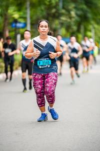 BIB: 2145
                            <button type="button" onclick="openModal(4694914)" class="btn btn-primary btn-sm float-right btn-popup" data-toggle="modal" data-target=".modal-high-quality">
                        <i class="fas fa-shopping-cart"></i> Add to Cart
                    </button>
                                            <button type="button" onclick="isThisMe(4694914, true)" class="btn btn-success btn-sm float-right btn-popup btn-isme hidden" data-toggle="tooltip" data-placement="bottom" title="นี่คือรูปของคุณใช่ไหม คลิกที่นี่เพื่อเอาเข้าอัลบั้ม">
                        <i class="fas fa-plus"></i> Add to album
                    </button>
                    <button type="button" onclick="isThisMe(4694914, false)" class="btn btn-warning btn-sm float-right btn-popup btn-isnotme hidden">
                        <i class="fas fa-ban"></i> Remove from album
                    </button>