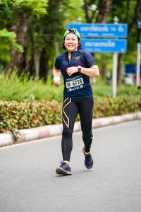 BIB: 6728
                            <button type="button" onclick="openModal(4697175)" class="btn btn-primary btn-sm float-right btn-popup" data-toggle="modal" data-target=".modal-high-quality">
                        <i class="fas fa-shopping-cart"></i> Add to Cart
                    </button>
                                            <button type="button" onclick="isThisMe(4697175, true)" class="btn btn-success btn-sm float-right btn-popup btn-isme hidden" data-toggle="tooltip" data-placement="bottom" title="นี่คือรูปของคุณใช่ไหม คลิกที่นี่เพื่อเอาเข้าอัลบั้ม">
                        <i class="fas fa-plus"></i> Add to album
                    </button>
                    <button type="button" onclick="isThisMe(4697175, false)" class="btn btn-warning btn-sm float-right btn-popup btn-isnotme hidden">
                        <i class="fas fa-ban"></i> Remove from album
                    </button>