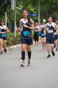 BIB: 2438
                            <button type="button" onclick="openModal(4580370)" class="btn btn-primary btn-sm float-right btn-popup" data-toggle="modal" data-target=".modal-high-quality">
                        <i class="fas fa-shopping-cart"></i> Add to Cart
                    </button>
                                            <button type="button" onclick="isThisMe(4580370, true)" class="btn btn-success btn-sm float-right btn-popup btn-isme hidden" data-toggle="tooltip" data-placement="bottom" title="นี่คือรูปของคุณใช่ไหม คลิกที่นี่เพื่อเอาเข้าอัลบั้ม">
                        <i class="fas fa-plus"></i> Add to album
                    </button>
                    <button type="button" onclick="isThisMe(4580370, false)" class="btn btn-warning btn-sm float-right btn-popup btn-isnotme hidden">
                        <i class="fas fa-ban"></i> Remove from album
                    </button>