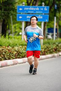 BIB: 8326
                            <button type="button" onclick="openModal(4697482)" class="btn btn-primary btn-sm float-right btn-popup" data-toggle="modal" data-target=".modal-high-quality">
                        <i class="fas fa-shopping-cart"></i> Add to Cart
                    </button>
                                            <button type="button" onclick="isThisMe(4697482, true)" class="btn btn-success btn-sm float-right btn-popup btn-isme hidden" data-toggle="tooltip" data-placement="bottom" title="นี่คือรูปของคุณใช่ไหม คลิกที่นี่เพื่อเอาเข้าอัลบั้ม">
                        <i class="fas fa-plus"></i> Add to album
                    </button>
                    <button type="button" onclick="isThisMe(4697482, false)" class="btn btn-warning btn-sm float-right btn-popup btn-isnotme hidden">
                        <i class="fas fa-ban"></i> Remove from album
                    </button>