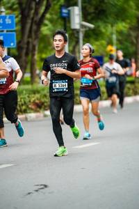 BIB: 5364
                            <button type="button" onclick="openModal(4692784)" class="btn btn-primary btn-sm float-right btn-popup" data-toggle="modal" data-target=".modal-high-quality">
                        <i class="fas fa-shopping-cart"></i> Add to Cart
                    </button>
                                            <button type="button" onclick="isThisMe(4692784, true)" class="btn btn-success btn-sm float-right btn-popup btn-isme hidden" data-toggle="tooltip" data-placement="bottom" title="นี่คือรูปของคุณใช่ไหม คลิกที่นี่เพื่อเอาเข้าอัลบั้ม">
                        <i class="fas fa-plus"></i> Add to album
                    </button>
                    <button type="button" onclick="isThisMe(4692784, false)" class="btn btn-warning btn-sm float-right btn-popup btn-isnotme hidden">
                        <i class="fas fa-ban"></i> Remove from album
                    </button>