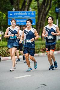 BIB: 6448, 106, 7711
                            <button type="button" onclick="openModal(4694028)" class="btn btn-primary btn-sm float-right btn-popup" data-toggle="modal" data-target=".modal-high-quality">
                        <i class="fas fa-shopping-cart"></i> Add to Cart
                    </button>
                                            <button type="button" onclick="isThisMe(4694028, true)" class="btn btn-success btn-sm float-right btn-popup btn-isme hidden" data-toggle="tooltip" data-placement="bottom" title="นี่คือรูปของคุณใช่ไหม คลิกที่นี่เพื่อเอาเข้าอัลบั้ม">
                        <i class="fas fa-plus"></i> Add to album
                    </button>
                    <button type="button" onclick="isThisMe(4694028, false)" class="btn btn-warning btn-sm float-right btn-popup btn-isnotme hidden">
                        <i class="fas fa-ban"></i> Remove from album
                    </button>