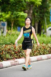 BIB: 1305
                            <button type="button" onclick="openModal(4697326)" class="btn btn-primary btn-sm float-right btn-popup" data-toggle="modal" data-target=".modal-high-quality">
                        <i class="fas fa-shopping-cart"></i> Add to Cart
                    </button>
                                            <button type="button" onclick="isThisMe(4697326, true)" class="btn btn-success btn-sm float-right btn-popup btn-isme hidden" data-toggle="tooltip" data-placement="bottom" title="นี่คือรูปของคุณใช่ไหม คลิกที่นี่เพื่อเอาเข้าอัลบั้ม">
                        <i class="fas fa-plus"></i> Add to album
                    </button>
                    <button type="button" onclick="isThisMe(4697326, false)" class="btn btn-warning btn-sm float-right btn-popup btn-isnotme hidden">
                        <i class="fas fa-ban"></i> Remove from album
                    </button>