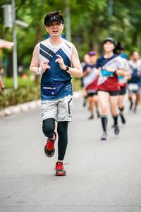 BIB: 
                            <button type="button" onclick="openModal(4695344)" class="btn btn-primary btn-sm float-right btn-popup" data-toggle="modal" data-target=".modal-high-quality">
                        <i class="fas fa-shopping-cart"></i> Add to Cart
                    </button>
                                            <button type="button" onclick="isThisMe(4695344, true)" class="btn btn-success btn-sm float-right btn-popup btn-isme hidden" data-toggle="tooltip" data-placement="bottom" title="นี่คือรูปของคุณใช่ไหม คลิกที่นี่เพื่อเอาเข้าอัลบั้ม">
                        <i class="fas fa-plus"></i> Add to album
                    </button>
                    <button type="button" onclick="isThisMe(4695344, false)" class="btn btn-warning btn-sm float-right btn-popup btn-isnotme hidden">
                        <i class="fas fa-ban"></i> Remove from album
                    </button>