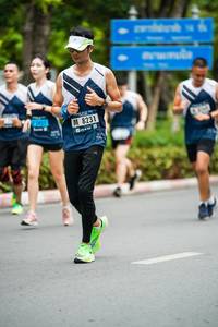 BIB: 8231
                            <button type="button" onclick="openModal(4692838)" class="btn btn-primary btn-sm float-right btn-popup" data-toggle="modal" data-target=".modal-high-quality">
                        <i class="fas fa-shopping-cart"></i> Add to Cart
                    </button>
                                            <button type="button" onclick="isThisMe(4692838, true)" class="btn btn-success btn-sm float-right btn-popup btn-isme hidden" data-toggle="tooltip" data-placement="bottom" title="นี่คือรูปของคุณใช่ไหม คลิกที่นี่เพื่อเอาเข้าอัลบั้ม">
                        <i class="fas fa-plus"></i> Add to album
                    </button>
                    <button type="button" onclick="isThisMe(4692838, false)" class="btn btn-warning btn-sm float-right btn-popup btn-isnotme hidden">
                        <i class="fas fa-ban"></i> Remove from album
                    </button>