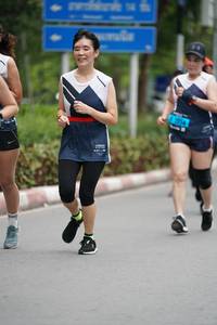 BIB: 2054
                            <button type="button" onclick="openModal(4562282)" class="btn btn-primary btn-sm float-right btn-popup" data-toggle="modal" data-target=".modal-high-quality">
                        <i class="fas fa-shopping-cart"></i> Add to Cart
                    </button>
                                            <button type="button" onclick="isThisMe(4562282, true)" class="btn btn-success btn-sm float-right btn-popup btn-isme hidden" data-toggle="tooltip" data-placement="bottom" title="นี่คือรูปของคุณใช่ไหม คลิกที่นี่เพื่อเอาเข้าอัลบั้ม">
                        <i class="fas fa-plus"></i> Add to album
                    </button>
                    <button type="button" onclick="isThisMe(4562282, false)" class="btn btn-warning btn-sm float-right btn-popup btn-isnotme hidden">
                        <i class="fas fa-ban"></i> Remove from album
                    </button>