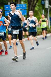 BIB: 5645, 5925
                            <button type="button" onclick="openModal(4692289)" class="btn btn-primary btn-sm float-right btn-popup" data-toggle="modal" data-target=".modal-high-quality">
                        <i class="fas fa-shopping-cart"></i> Add to Cart
                    </button>
                                            <button type="button" onclick="isThisMe(4692289, true)" class="btn btn-success btn-sm float-right btn-popup btn-isme hidden" data-toggle="tooltip" data-placement="bottom" title="นี่คือรูปของคุณใช่ไหม คลิกที่นี่เพื่อเอาเข้าอัลบั้ม">
                        <i class="fas fa-plus"></i> Add to album
                    </button>
                    <button type="button" onclick="isThisMe(4692289, false)" class="btn btn-warning btn-sm float-right btn-popup btn-isnotme hidden">
                        <i class="fas fa-ban"></i> Remove from album
                    </button>