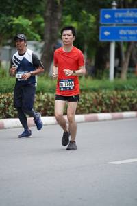 BIB: 7766
                            <button type="button" onclick="openModal(4611323)" class="btn btn-primary btn-sm float-right btn-popup" data-toggle="modal" data-target=".modal-high-quality">
                        <i class="fas fa-shopping-cart"></i> Add to Cart
                    </button>
                                            <button type="button" onclick="isThisMe(4611323, true)" class="btn btn-success btn-sm float-right btn-popup btn-isme hidden" data-toggle="tooltip" data-placement="bottom" title="นี่คือรูปของคุณใช่ไหม คลิกที่นี่เพื่อเอาเข้าอัลบั้ม">
                        <i class="fas fa-plus"></i> Add to album
                    </button>
                    <button type="button" onclick="isThisMe(4611323, false)" class="btn btn-warning btn-sm float-right btn-popup btn-isnotme hidden">
                        <i class="fas fa-ban"></i> Remove from album
                    </button>