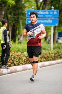 BIB: 5320
                            <button type="button" onclick="openModal(4696608)" class="btn btn-primary btn-sm float-right btn-popup" data-toggle="modal" data-target=".modal-high-quality">
                        <i class="fas fa-shopping-cart"></i> Add to Cart
                    </button>
                                            <button type="button" onclick="isThisMe(4696608, true)" class="btn btn-success btn-sm float-right btn-popup btn-isme hidden" data-toggle="tooltip" data-placement="bottom" title="นี่คือรูปของคุณใช่ไหม คลิกที่นี่เพื่อเอาเข้าอัลบั้ม">
                        <i class="fas fa-plus"></i> Add to album
                    </button>
                    <button type="button" onclick="isThisMe(4696608, false)" class="btn btn-warning btn-sm float-right btn-popup btn-isnotme hidden">
                        <i class="fas fa-ban"></i> Remove from album
                    </button>