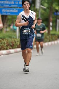 BIB: 6407
                            <button type="button" onclick="openModal(4580426)" class="btn btn-primary btn-sm float-right btn-popup" data-toggle="modal" data-target=".modal-high-quality">
                        <i class="fas fa-shopping-cart"></i> Add to Cart
                    </button>
                                            <button type="button" onclick="isThisMe(4580426, true)" class="btn btn-success btn-sm float-right btn-popup btn-isme hidden" data-toggle="tooltip" data-placement="bottom" title="นี่คือรูปของคุณใช่ไหม คลิกที่นี่เพื่อเอาเข้าอัลบั้ม">
                        <i class="fas fa-plus"></i> Add to album
                    </button>
                    <button type="button" onclick="isThisMe(4580426, false)" class="btn btn-warning btn-sm float-right btn-popup btn-isnotme hidden">
                        <i class="fas fa-ban"></i> Remove from album
                    </button>