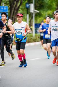 BIB: 6309
                            <button type="button" onclick="openModal(4691631)" class="btn btn-primary btn-sm float-right btn-popup" data-toggle="modal" data-target=".modal-high-quality">
                        <i class="fas fa-shopping-cart"></i> Add to Cart
                    </button>
                                            <button type="button" onclick="isThisMe(4691631, true)" class="btn btn-success btn-sm float-right btn-popup btn-isme hidden" data-toggle="tooltip" data-placement="bottom" title="นี่คือรูปของคุณใช่ไหม คลิกที่นี่เพื่อเอาเข้าอัลบั้ม">
                        <i class="fas fa-plus"></i> Add to album
                    </button>
                    <button type="button" onclick="isThisMe(4691631, false)" class="btn btn-warning btn-sm float-right btn-popup btn-isnotme hidden">
                        <i class="fas fa-ban"></i> Remove from album
                    </button>