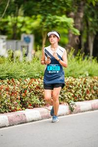 BIB: 2411
                            <button type="button" onclick="openModal(4697137)" class="btn btn-primary btn-sm float-right btn-popup" data-toggle="modal" data-target=".modal-high-quality">
                        <i class="fas fa-shopping-cart"></i> Add to Cart
                    </button>
                                            <button type="button" onclick="isThisMe(4697137, true)" class="btn btn-success btn-sm float-right btn-popup btn-isme hidden" data-toggle="tooltip" data-placement="bottom" title="นี่คือรูปของคุณใช่ไหม คลิกที่นี่เพื่อเอาเข้าอัลบั้ม">
                        <i class="fas fa-plus"></i> Add to album
                    </button>
                    <button type="button" onclick="isThisMe(4697137, false)" class="btn btn-warning btn-sm float-right btn-popup btn-isnotme hidden">
                        <i class="fas fa-ban"></i> Remove from album
                    </button>