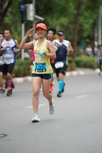 BIB: 2575
                            <button type="button" onclick="openModal(4603042)" class="btn btn-primary btn-sm float-right btn-popup" data-toggle="modal" data-target=".modal-high-quality">
                        <i class="fas fa-shopping-cart"></i> Add to Cart
                    </button>
                                            <button type="button" onclick="isThisMe(4603042, true)" class="btn btn-success btn-sm float-right btn-popup btn-isme hidden" data-toggle="tooltip" data-placement="bottom" title="นี่คือรูปของคุณใช่ไหม คลิกที่นี่เพื่อเอาเข้าอัลบั้ม">
                        <i class="fas fa-plus"></i> Add to album
                    </button>
                    <button type="button" onclick="isThisMe(4603042, false)" class="btn btn-warning btn-sm float-right btn-popup btn-isnotme hidden">
                        <i class="fas fa-ban"></i> Remove from album
                    </button>