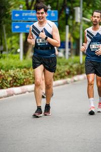 BIB: 865, 7631
                            <button type="button" onclick="openModal(4696659)" class="btn btn-primary btn-sm float-right btn-popup" data-toggle="modal" data-target=".modal-high-quality">
                        <i class="fas fa-shopping-cart"></i> Add to Cart
                    </button>
                                            <button type="button" onclick="isThisMe(4696659, true)" class="btn btn-success btn-sm float-right btn-popup btn-isme hidden" data-toggle="tooltip" data-placement="bottom" title="นี่คือรูปของคุณใช่ไหม คลิกที่นี่เพื่อเอาเข้าอัลบั้ม">
                        <i class="fas fa-plus"></i> Add to album
                    </button>
                    <button type="button" onclick="isThisMe(4696659, false)" class="btn btn-warning btn-sm float-right btn-popup btn-isnotme hidden">
                        <i class="fas fa-ban"></i> Remove from album
                    </button>