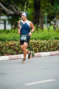 BIB: 5626
                            <button type="button" onclick="openModal(4693189)" class="btn btn-primary btn-sm float-right btn-popup" data-toggle="modal" data-target=".modal-high-quality">
                        <i class="fas fa-shopping-cart"></i> Add to Cart
                    </button>
                                            <button type="button" onclick="isThisMe(4693189, true)" class="btn btn-success btn-sm float-right btn-popup btn-isme hidden" data-toggle="tooltip" data-placement="bottom" title="นี่คือรูปของคุณใช่ไหม คลิกที่นี่เพื่อเอาเข้าอัลบั้ม">
                        <i class="fas fa-plus"></i> Add to album
                    </button>
                    <button type="button" onclick="isThisMe(4693189, false)" class="btn btn-warning btn-sm float-right btn-popup btn-isnotme hidden">
                        <i class="fas fa-ban"></i> Remove from album
                    </button>