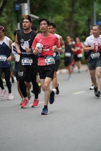 BIB: 8452, 7976
                            <button type="button" onclick="openModal(4600406)" class="btn btn-primary btn-sm float-right btn-popup" data-toggle="modal" data-target=".modal-high-quality">
                        <i class="fas fa-shopping-cart"></i> Add to Cart
                    </button>
                                            <button type="button" onclick="isThisMe(4600406, true)" class="btn btn-success btn-sm float-right btn-popup btn-isme hidden" data-toggle="tooltip" data-placement="bottom" title="นี่คือรูปของคุณใช่ไหม คลิกที่นี่เพื่อเอาเข้าอัลบั้ม">
                        <i class="fas fa-plus"></i> Add to album
                    </button>
                    <button type="button" onclick="isThisMe(4600406, false)" class="btn btn-warning btn-sm float-right btn-popup btn-isnotme hidden">
                        <i class="fas fa-ban"></i> Remove from album
                    </button>