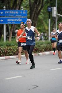 BIB: 7583, 6871
                            <button type="button" onclick="openModal(4610502)" class="btn btn-primary btn-sm float-right btn-popup" data-toggle="modal" data-target=".modal-high-quality">
                        <i class="fas fa-shopping-cart"></i> Add to Cart
                    </button>
                                            <button type="button" onclick="isThisMe(4610502, true)" class="btn btn-success btn-sm float-right btn-popup btn-isme hidden" data-toggle="tooltip" data-placement="bottom" title="นี่คือรูปของคุณใช่ไหม คลิกที่นี่เพื่อเอาเข้าอัลบั้ม">
                        <i class="fas fa-plus"></i> Add to album
                    </button>
                    <button type="button" onclick="isThisMe(4610502, false)" class="btn btn-warning btn-sm float-right btn-popup btn-isnotme hidden">
                        <i class="fas fa-ban"></i> Remove from album
                    </button>