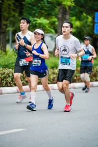 BIB: 1980, 8698, 820
                            <button type="button" onclick="openModal(4694317)" class="btn btn-primary btn-sm float-right btn-popup" data-toggle="modal" data-target=".modal-high-quality">
                        <i class="fas fa-shopping-cart"></i> Add to Cart
                    </button>
                                            <button type="button" onclick="isThisMe(4694317, true)" class="btn btn-success btn-sm float-right btn-popup btn-isme hidden" data-toggle="tooltip" data-placement="bottom" title="นี่คือรูปของคุณใช่ไหม คลิกที่นี่เพื่อเอาเข้าอัลบั้ม">
                        <i class="fas fa-plus"></i> Add to album
                    </button>
                    <button type="button" onclick="isThisMe(4694317, false)" class="btn btn-warning btn-sm float-right btn-popup btn-isnotme hidden">
                        <i class="fas fa-ban"></i> Remove from album
                    </button>