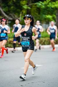 BIB: 1336
                            <button type="button" onclick="openModal(4692974)" class="btn btn-primary btn-sm float-right btn-popup" data-toggle="modal" data-target=".modal-high-quality">
                        <i class="fas fa-shopping-cart"></i> Add to Cart
                    </button>
                                            <button type="button" onclick="isThisMe(4692974, true)" class="btn btn-success btn-sm float-right btn-popup btn-isme hidden" data-toggle="tooltip" data-placement="bottom" title="นี่คือรูปของคุณใช่ไหม คลิกที่นี่เพื่อเอาเข้าอัลบั้ม">
                        <i class="fas fa-plus"></i> Add to album
                    </button>
                    <button type="button" onclick="isThisMe(4692974, false)" class="btn btn-warning btn-sm float-right btn-popup btn-isnotme hidden">
                        <i class="fas fa-ban"></i> Remove from album
                    </button>