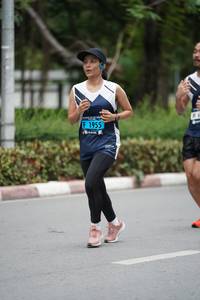 BIB: 1955
                            <button type="button" onclick="openModal(4604552)" class="btn btn-primary btn-sm float-right btn-popup" data-toggle="modal" data-target=".modal-high-quality">
                        <i class="fas fa-shopping-cart"></i> Add to Cart
                    </button>
                                            <button type="button" onclick="isThisMe(4604552, true)" class="btn btn-success btn-sm float-right btn-popup btn-isme hidden" data-toggle="tooltip" data-placement="bottom" title="นี่คือรูปของคุณใช่ไหม คลิกที่นี่เพื่อเอาเข้าอัลบั้ม">
                        <i class="fas fa-plus"></i> Add to album
                    </button>
                    <button type="button" onclick="isThisMe(4604552, false)" class="btn btn-warning btn-sm float-right btn-popup btn-isnotme hidden">
                        <i class="fas fa-ban"></i> Remove from album
                    </button>