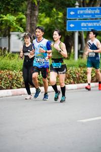 BIB: 5045, 1640
                            <button type="button" onclick="openModal(4691337)" class="btn btn-primary btn-sm float-right btn-popup" data-toggle="modal" data-target=".modal-high-quality">
                        <i class="fas fa-shopping-cart"></i> Add to Cart
                    </button>
                                            <button type="button" onclick="isThisMe(4691337, true)" class="btn btn-success btn-sm float-right btn-popup btn-isme hidden" data-toggle="tooltip" data-placement="bottom" title="นี่คือรูปของคุณใช่ไหม คลิกที่นี่เพื่อเอาเข้าอัลบั้ม">
                        <i class="fas fa-plus"></i> Add to album
                    </button>
                    <button type="button" onclick="isThisMe(4691337, false)" class="btn btn-warning btn-sm float-right btn-popup btn-isnotme hidden">
                        <i class="fas fa-ban"></i> Remove from album
                    </button>