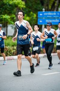 BIB: 665
                            <button type="button" onclick="openModal(4694362)" class="btn btn-primary btn-sm float-right btn-popup" data-toggle="modal" data-target=".modal-high-quality">
                        <i class="fas fa-shopping-cart"></i> Add to Cart
                    </button>
                                            <button type="button" onclick="isThisMe(4694362, true)" class="btn btn-success btn-sm float-right btn-popup btn-isme hidden" data-toggle="tooltip" data-placement="bottom" title="นี่คือรูปของคุณใช่ไหม คลิกที่นี่เพื่อเอาเข้าอัลบั้ม">
                        <i class="fas fa-plus"></i> Add to album
                    </button>
                    <button type="button" onclick="isThisMe(4694362, false)" class="btn btn-warning btn-sm float-right btn-popup btn-isnotme hidden">
                        <i class="fas fa-ban"></i> Remove from album
                    </button>